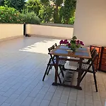 Apartamento Fantasticasa *