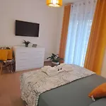 Fantasticasa Apartamento
