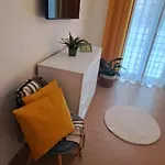 Apartamento Fantasticasa Nettuno