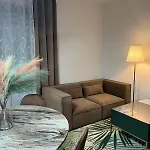 Fantasticasa Apartamento Nettuno