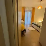 Apartamento Fantasticasa Nettuno