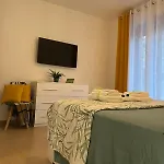 Apartamento Fantasticasa