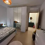 Fantasticasa Apartamento *