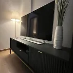 Apartamento Fantasticasa *