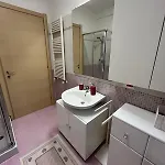 Apartamento Fantasticasa