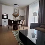 Fantasticasa Apartamento Nettuno