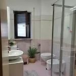 Apartamento Fantasticasa *
