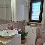 Apartamento Fantasticasa *