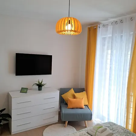 Fantasticasa ネットゥーノ