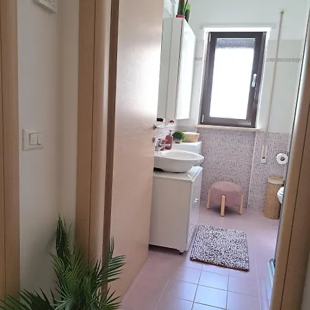 Fantasticasa * ネットゥーノ