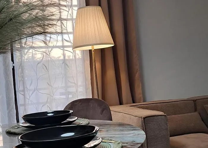 Fantasticasa * 内图诺