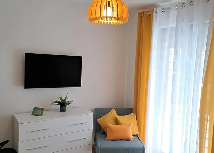 Fantasticasa 内图诺