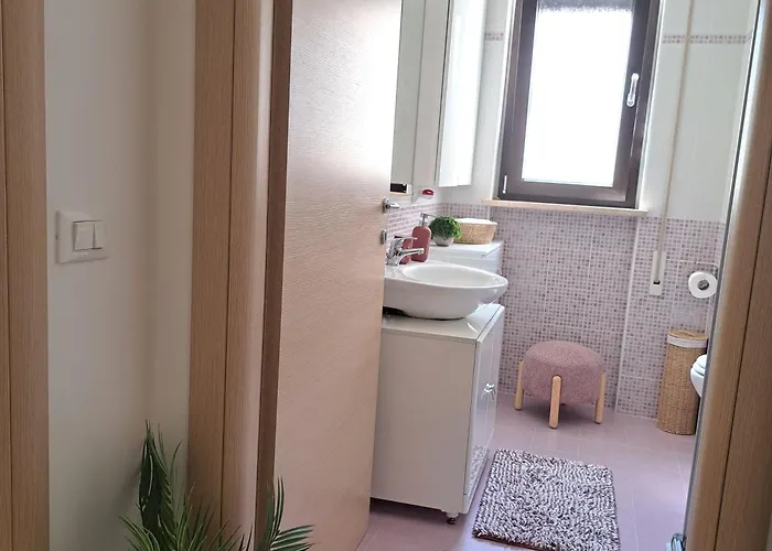 Fantasticasa * 内图诺