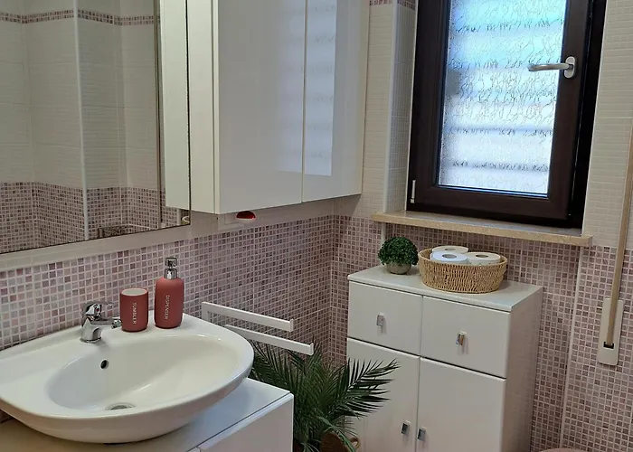 公寓 Fantasticasa *