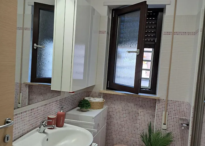 Fantasticasa 内图诺