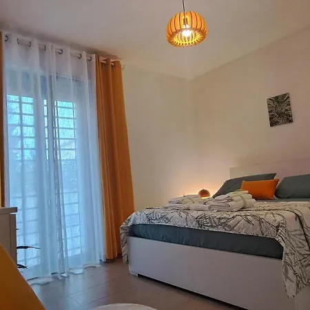 Appartement Fantasticasa *