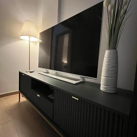 Appartement Fantasticasa *