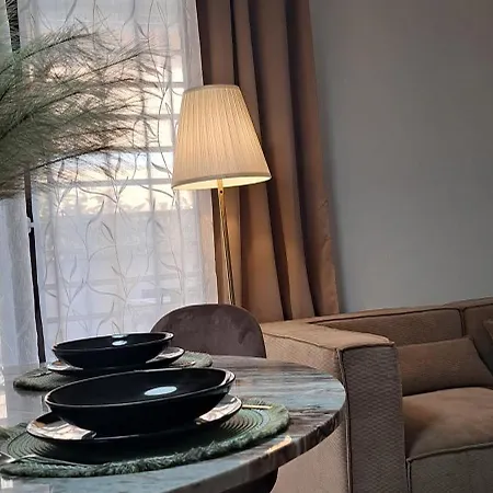 Fantasticasa * Nettuno